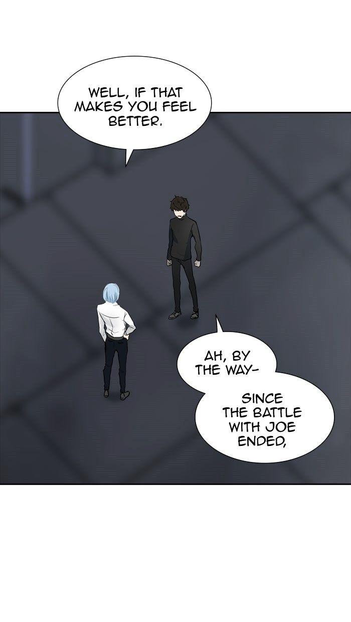 Tower Of God, Chapter 340 image 102